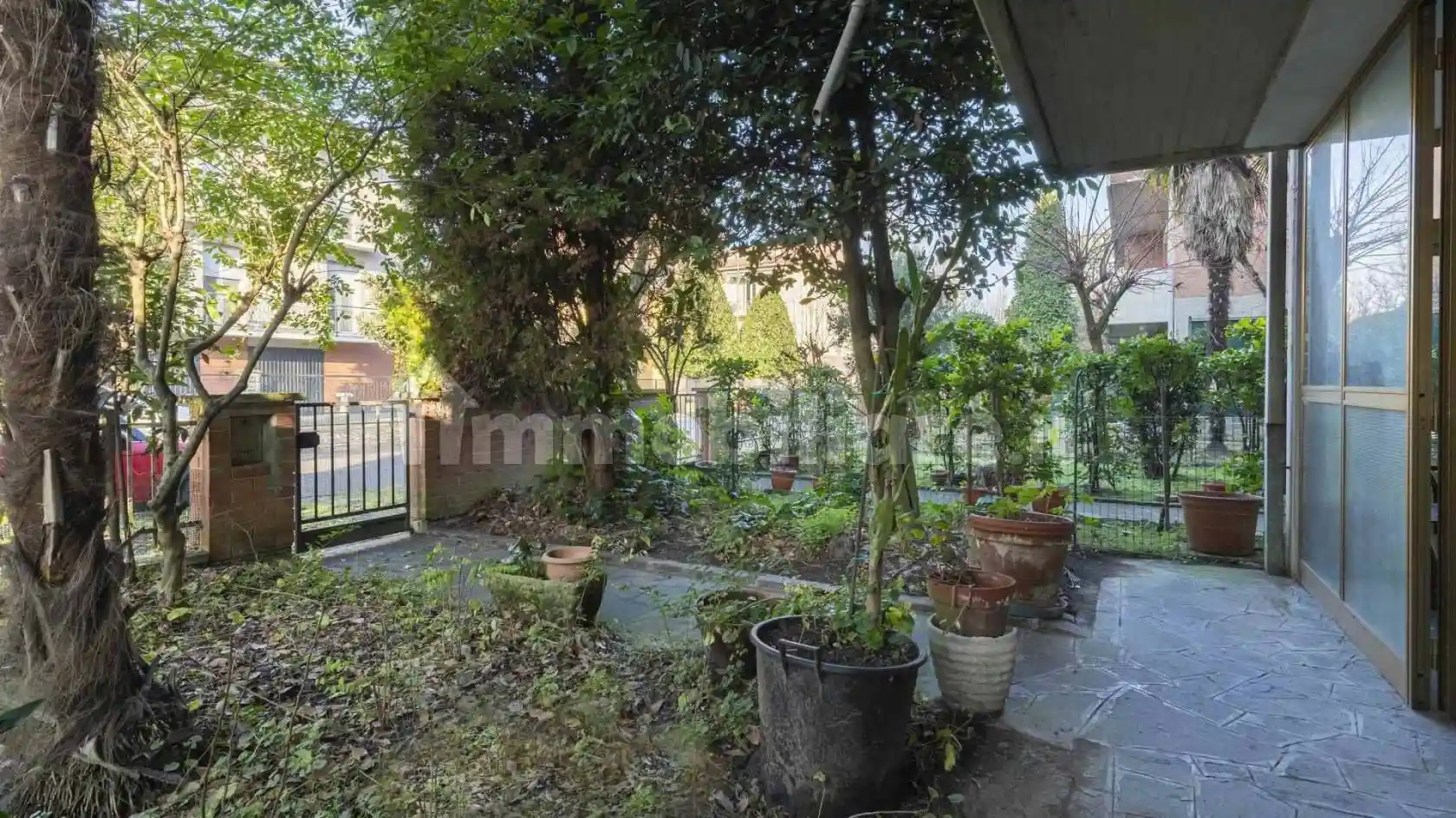 Villa a schiera via Luigi Alamanni 45, Villanova, Modena - foto 5