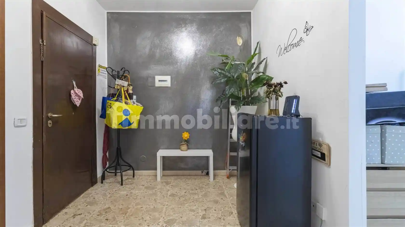 Quadrilocale viale Antonio Gramsci 371, Sacca - Stazione, Modena - foto 2