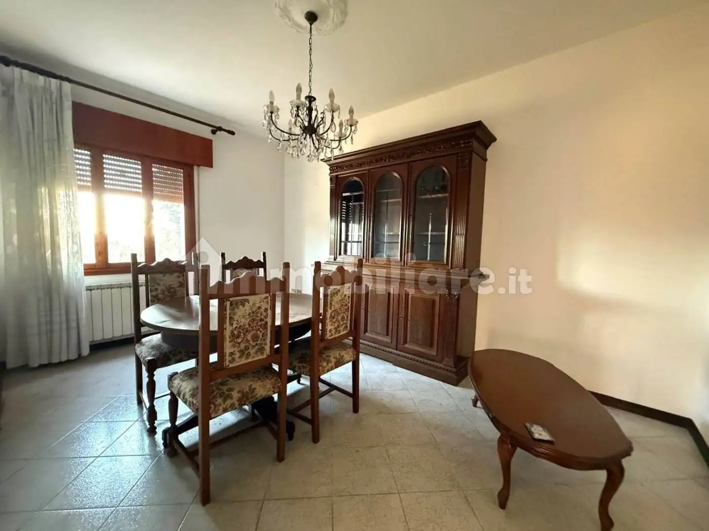 Villa a schiera 5 locali, da ristrutturare, Scaltenigo, Mirano - foto 5