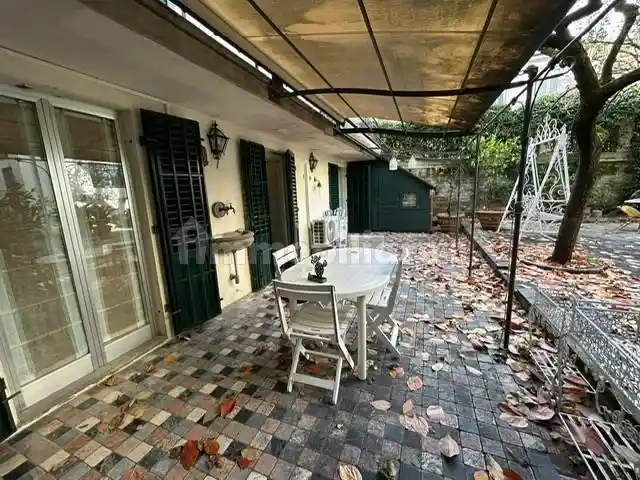 Trilocale ottimo stato, piano terra, Leopoldo - Vittorio Emanuele - Statuto, Firenze - foto 2