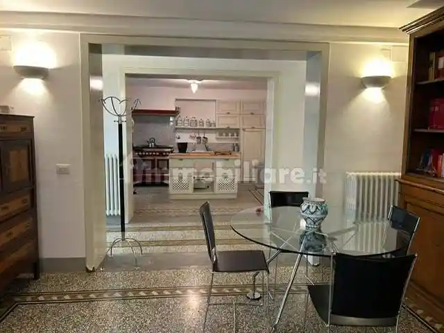 Trilocale ottimo stato, piano terra, Leopoldo - Vittorio Emanuele - Statuto, Firenze - foto 3