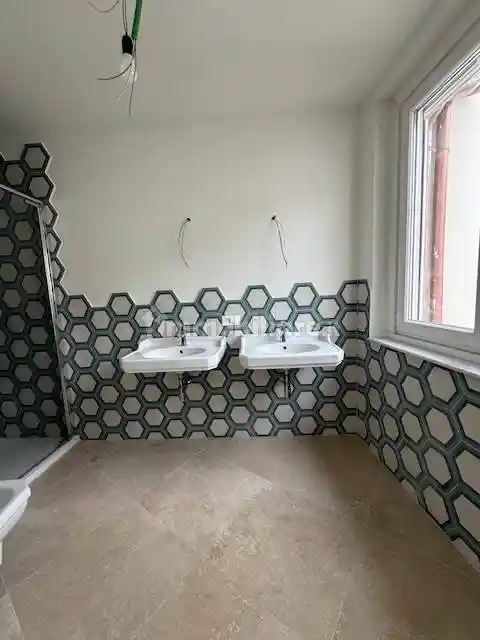 Appartamento ottimo stato, San Niccolò, Firenze - foto 2