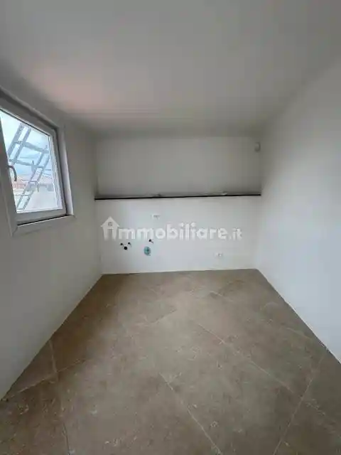 Appartamento ottimo stato, San Niccolò, Firenze - foto 5