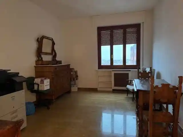 Appartamento buono stato, Novoli, Firenze - foto 2