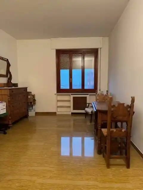 Appartamento buono stato, Novoli, Firenze - foto 3