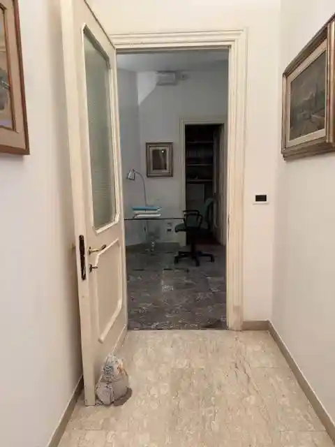 Appartamento buono stato, Novoli, Firenze - foto 4