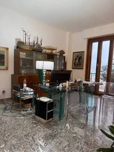 Appartamento buono stato, Novoli, Firenze - foto 5