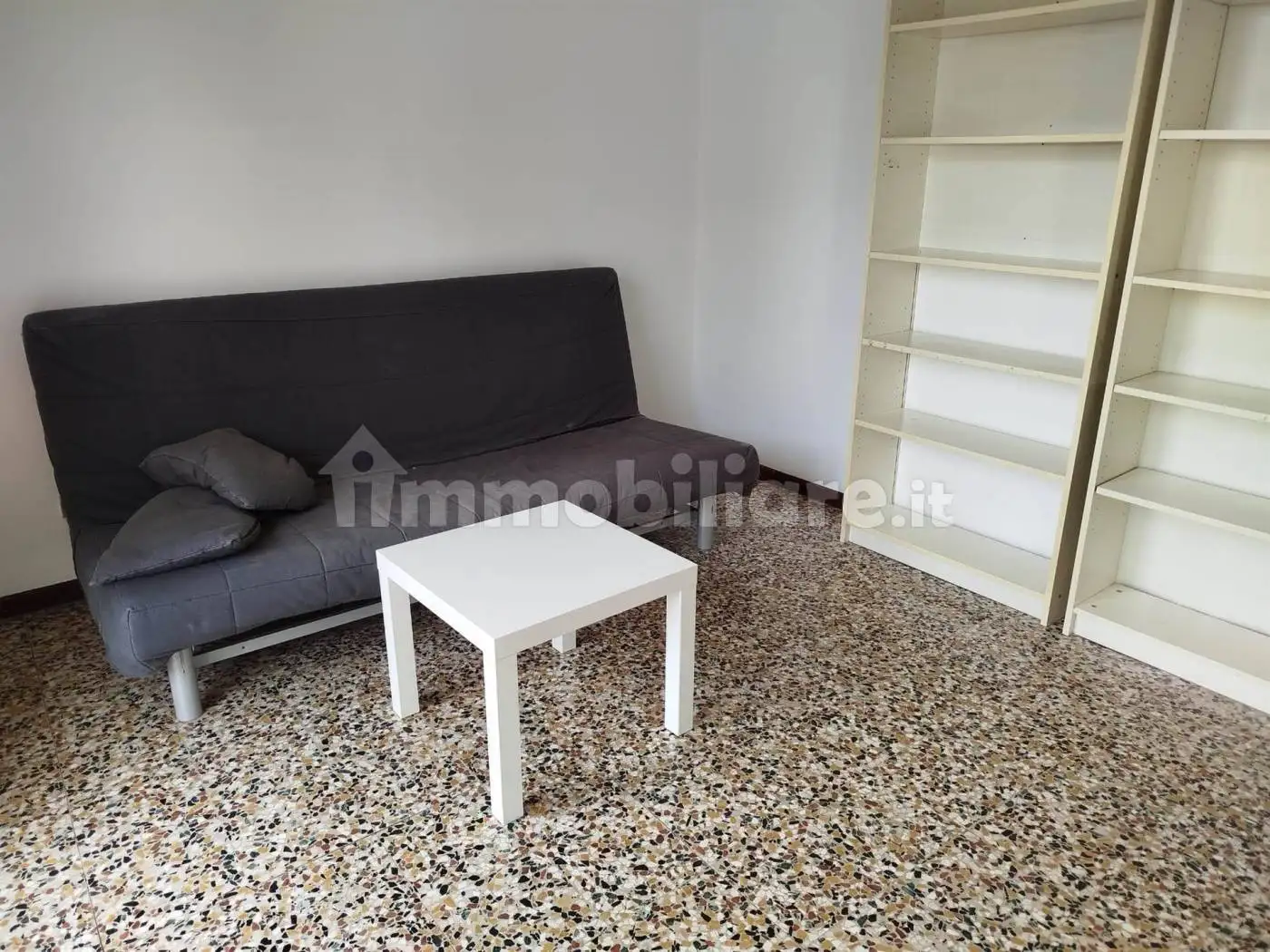 Bilocale via IV Novembre 48, Corsico - foto 2