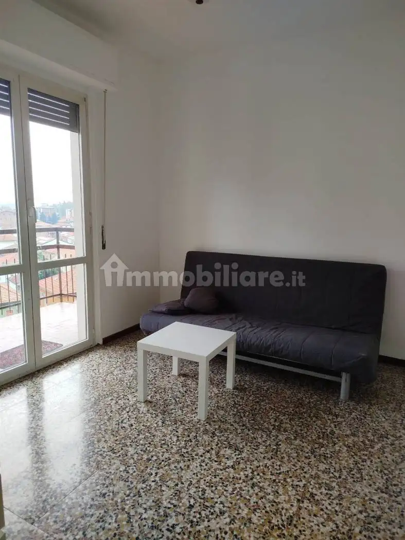 Bilocale via IV Novembre 48, Corsico - foto 3