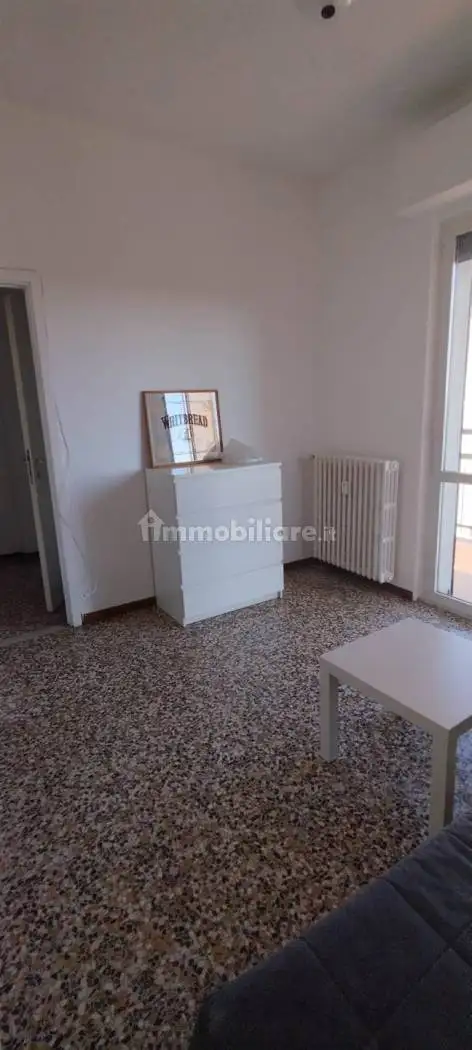 Bilocale via IV Novembre 48, Corsico - foto 4