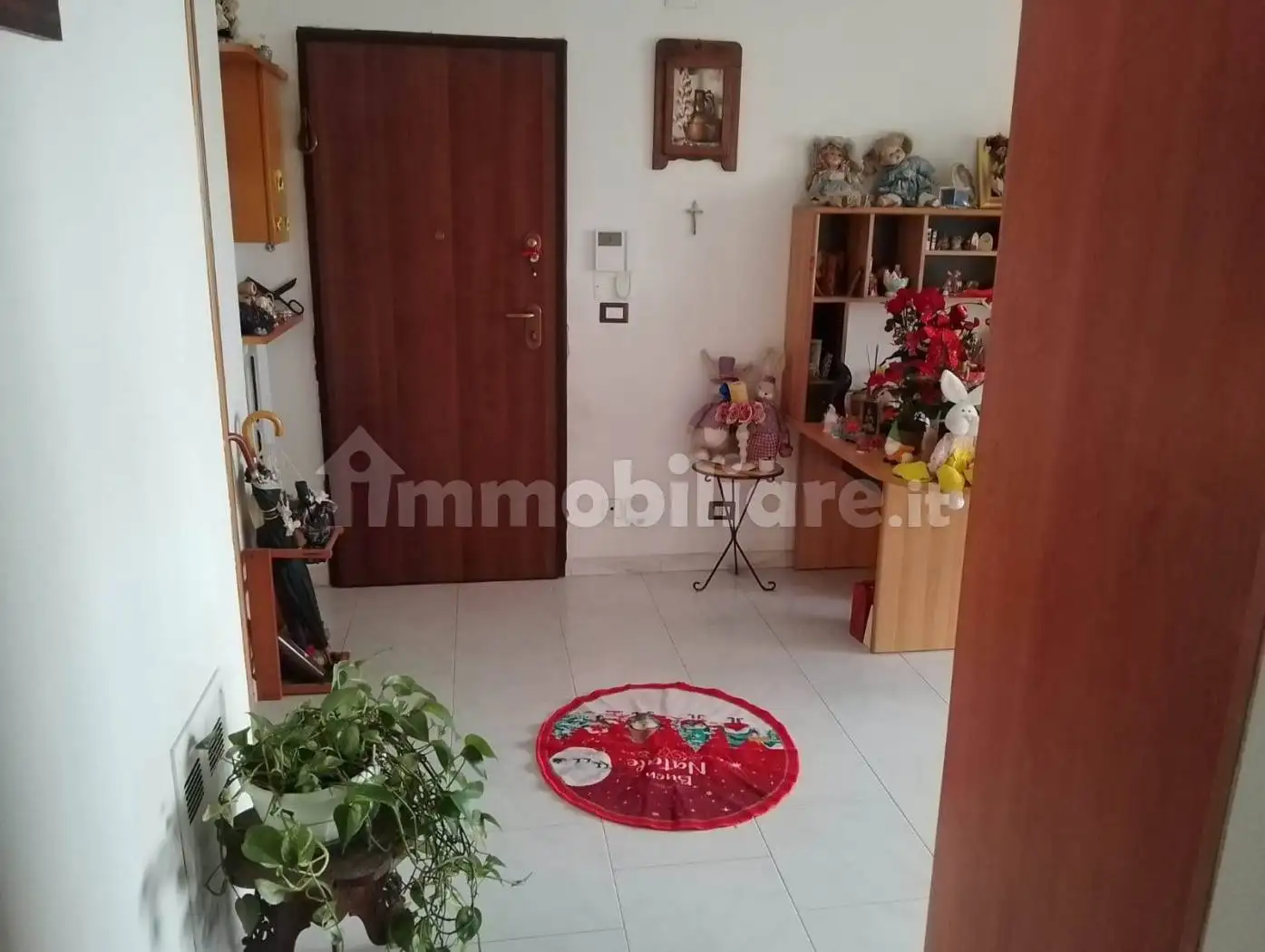 Appartamento buono stato, Santa Chiara - Sant'Angelo, Brindisi - foto 4