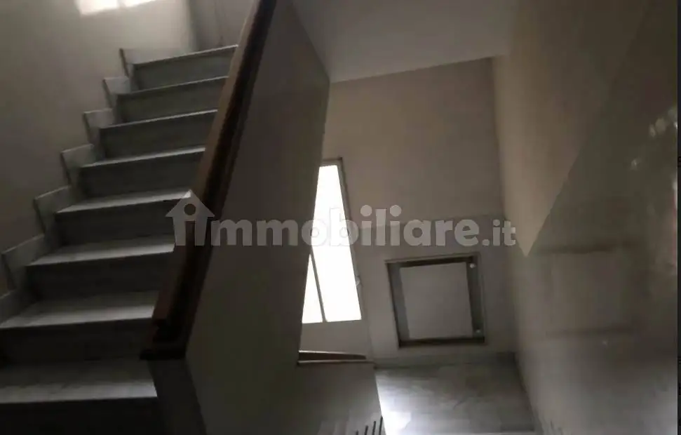 Trilocale Strada Campagne 2, San Biagio, Thes, Biella - foto 4