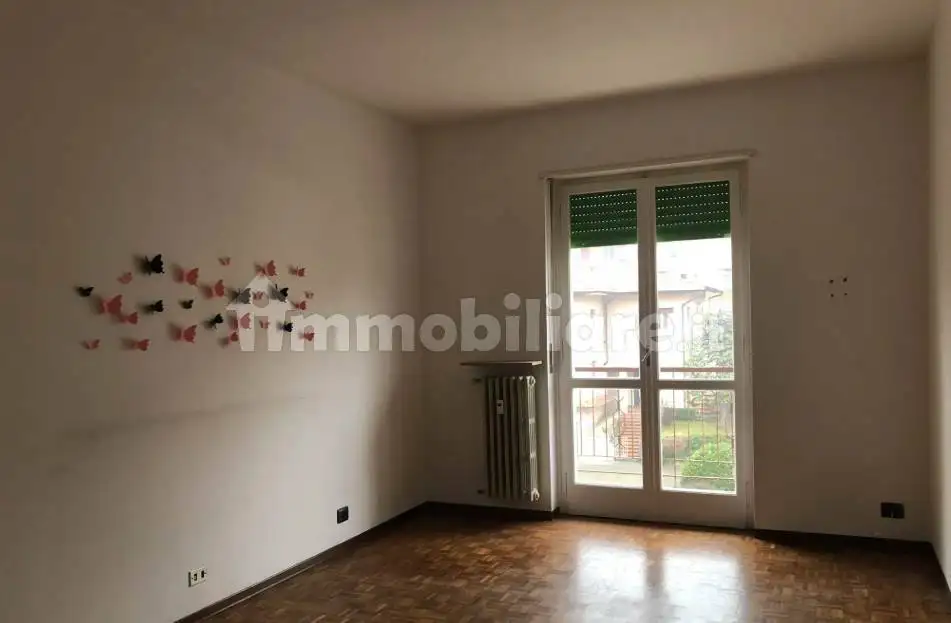 Trilocale Strada Campagne 2, San Biagio, Thes, Biella - foto 5