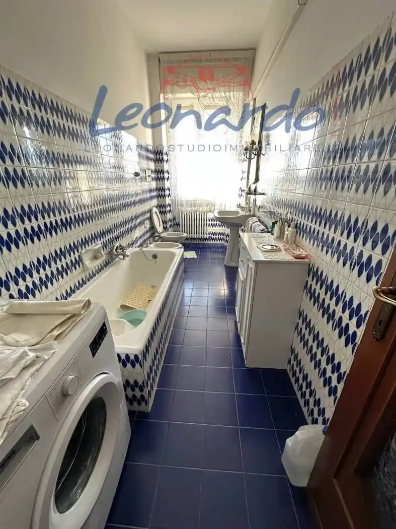 Trilocale buono stato, Belvedere, Piacenza - foto 2