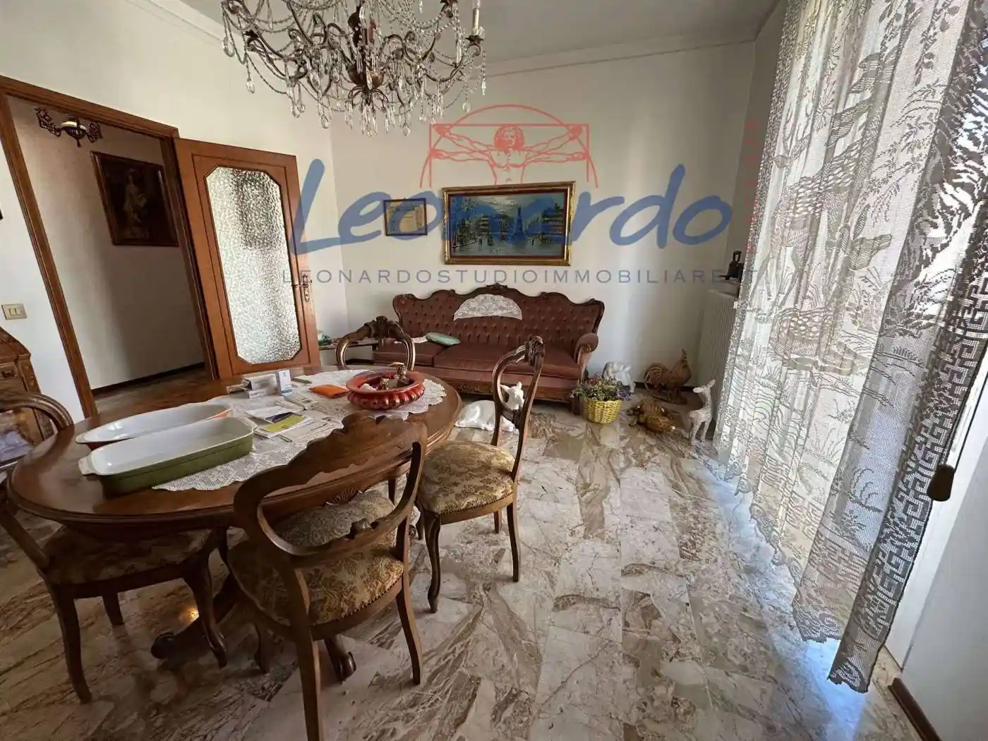 Trilocale buono stato, Belvedere, Piacenza - foto 3