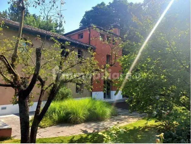 Appartamento in asta a Cittadella