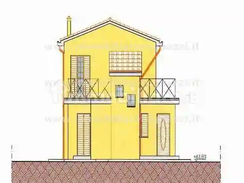 Rustico - Casale - foto 2