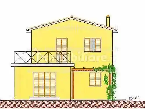 Rustico - Casale - foto 3