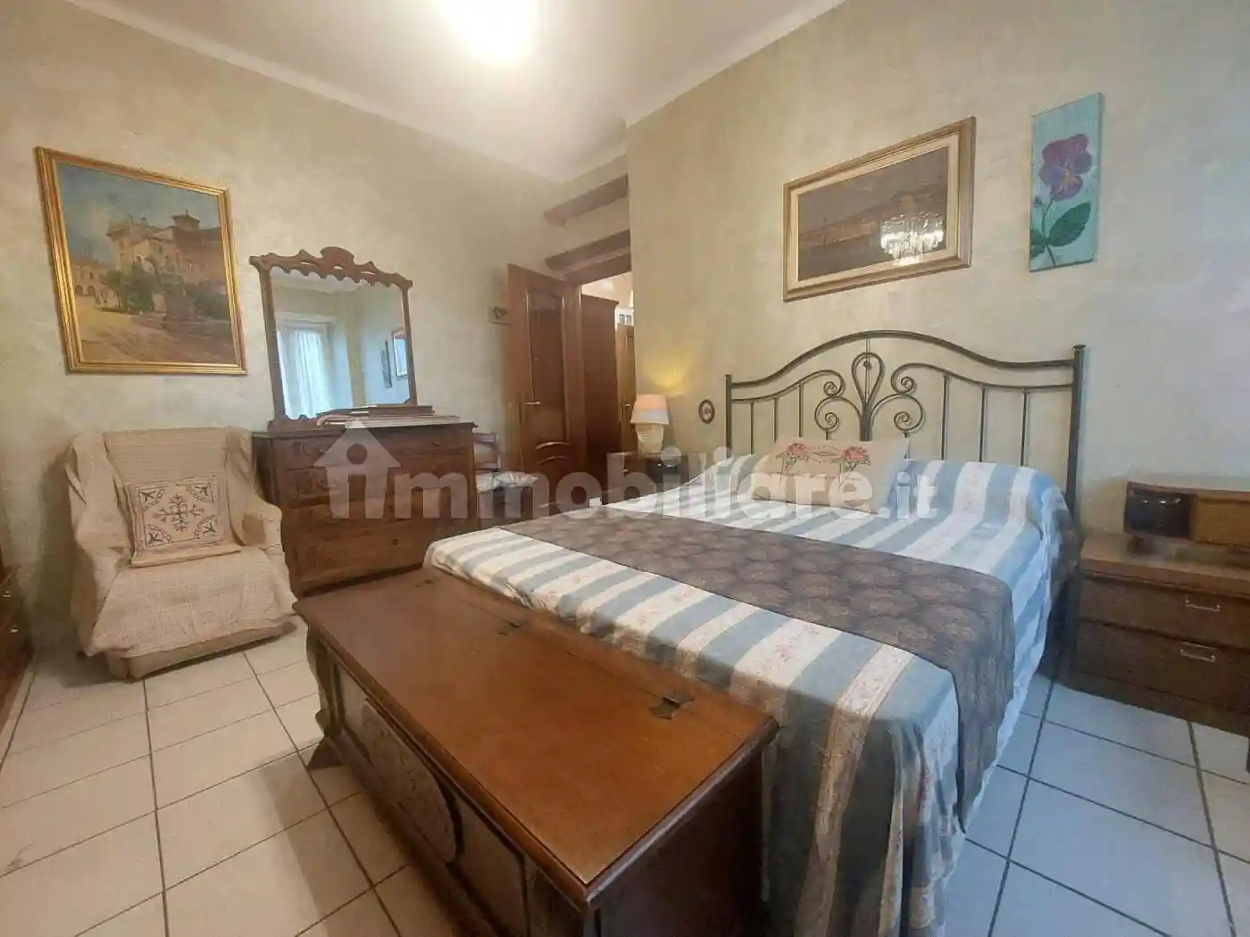 Monolocale via Pasquale Galluppi, Lingotto, Torino - foto 2