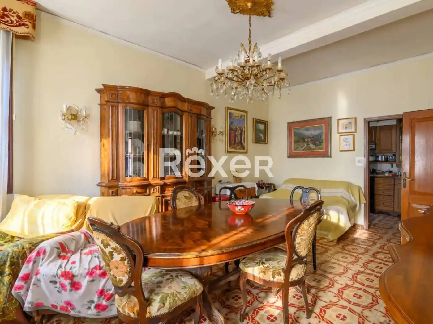 Villa unifamiliare via Bruno Nao, 5, Mestre, Venezia - foto 3