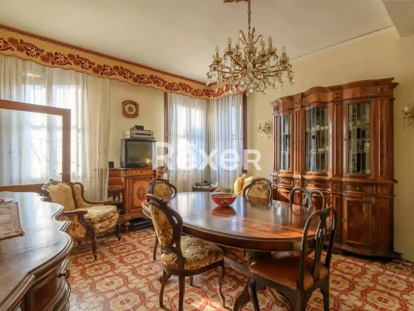 Villa unifamiliare via Bruno Nao, 5, Mestre, Venezia - foto 4