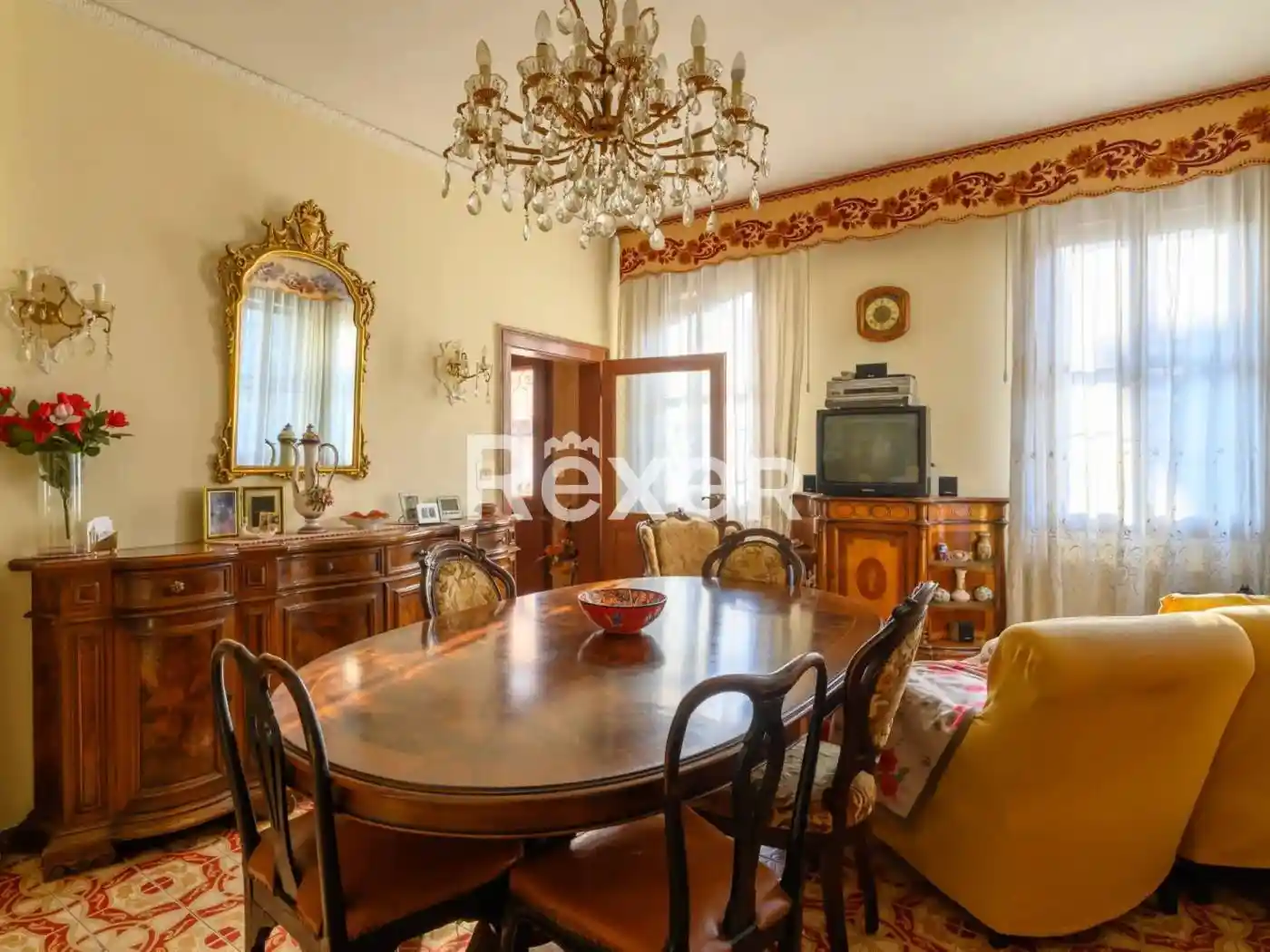 Villa unifamiliare via Bruno Nao, 5, Mestre, Venezia - foto 5