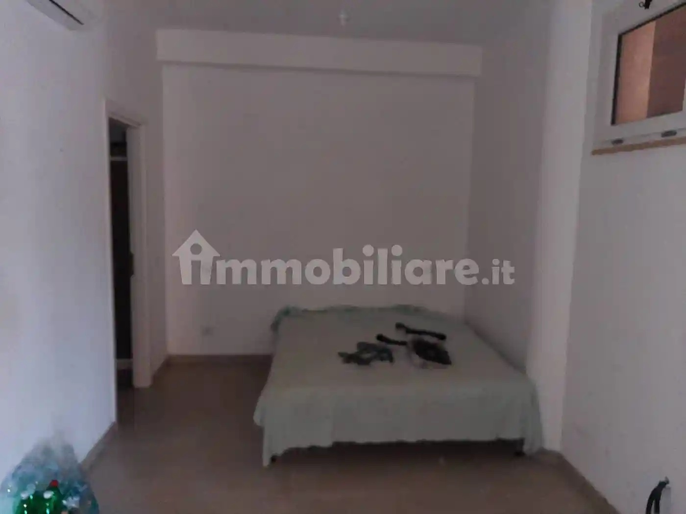 Appartamento in vendita a Montenero di Bisaccia