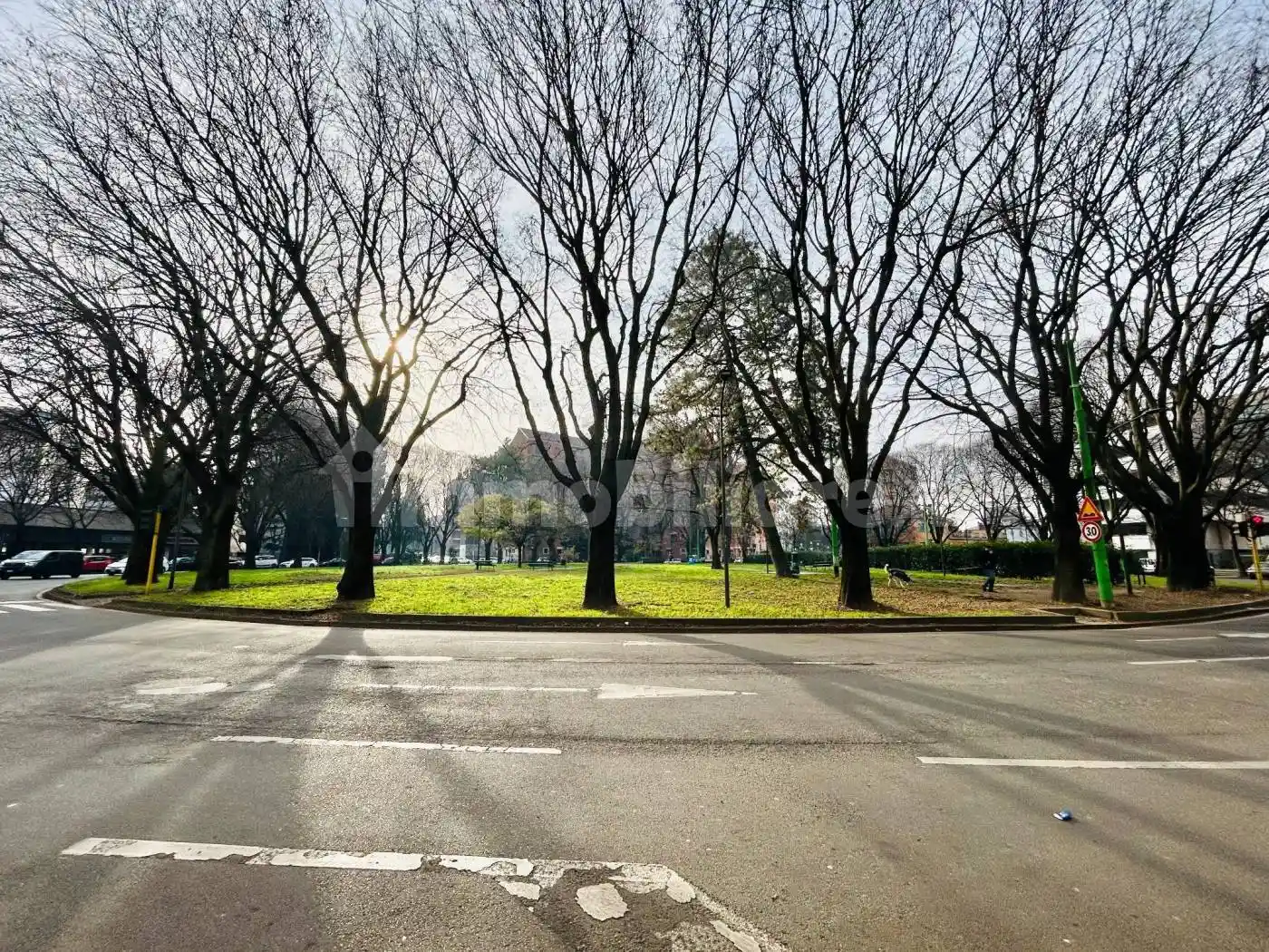 Bilocale piazza Marco Agrippa 1, Cermenate - Abbiategrasso, Milano - foto 2