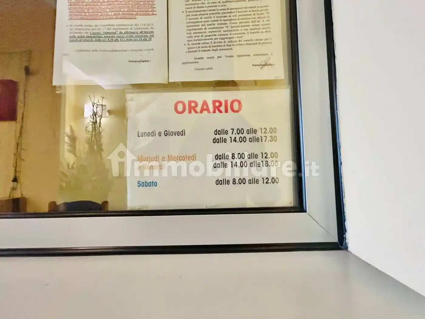 Bilocale piazza Marco Agrippa 1, Cermenate - Abbiategrasso, Milano - foto 3