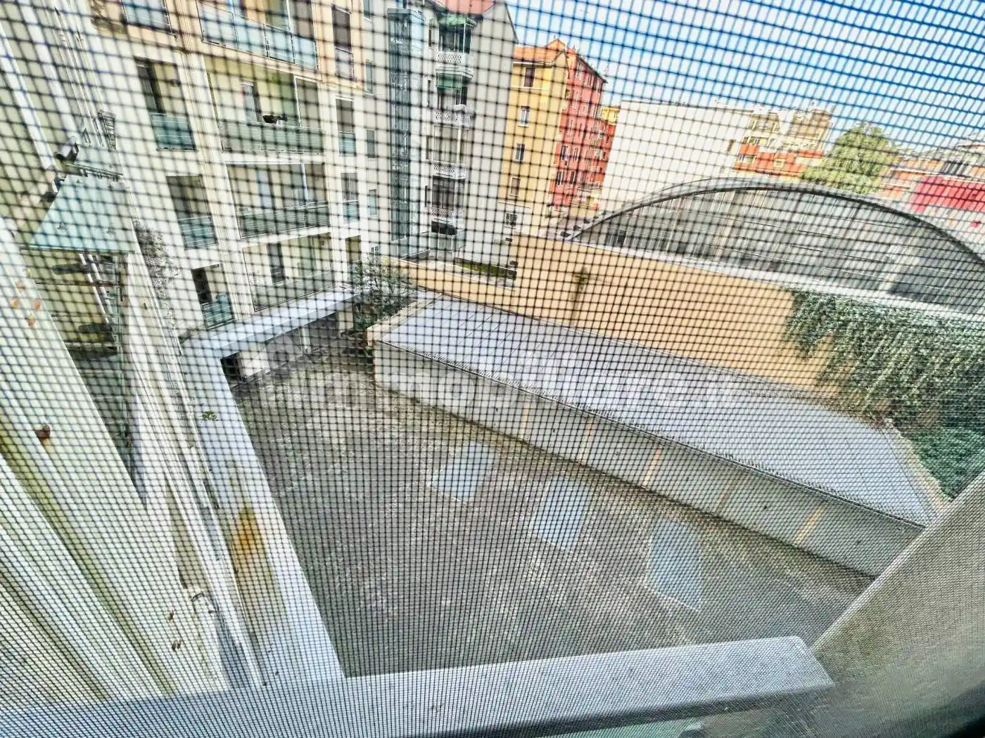 Bilocale piazza Marco Agrippa 1, Cermenate - Abbiategrasso, Milano - foto 4