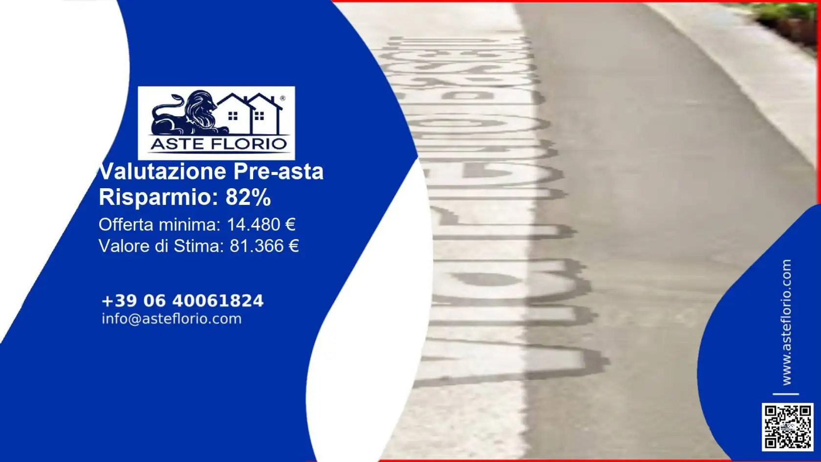 Appartamento in asta a Cossoine