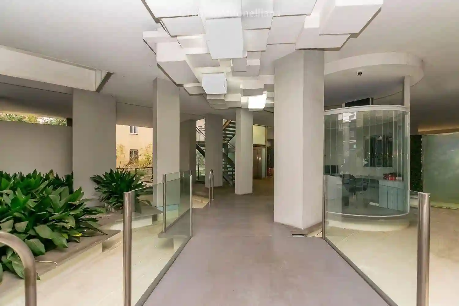 Loft via Federico Menabrea 18, San Salvario - Dante, Torino - foto 4