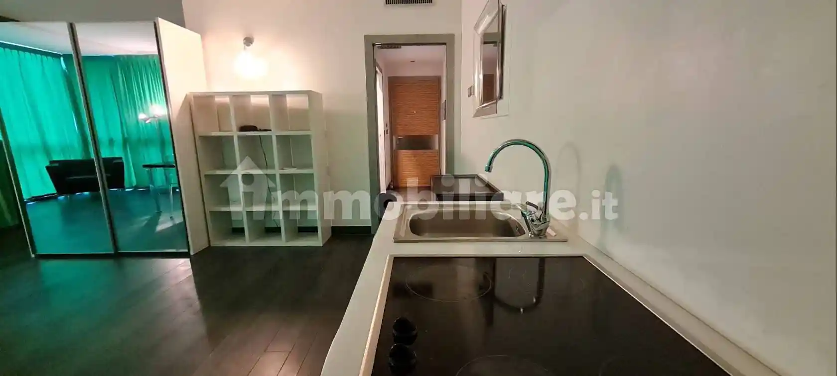 Loft via Federico Menabrea 18, San Salvario - Dante, Torino - foto 4