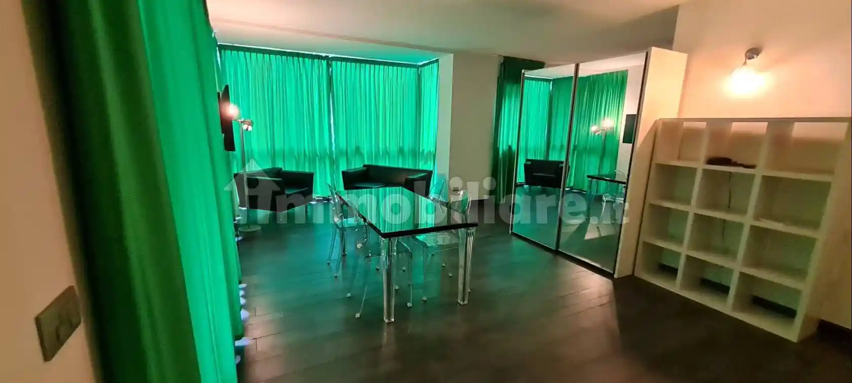 Loft via Federico Menabrea 18, San Salvario - Dante, Torino - foto 5