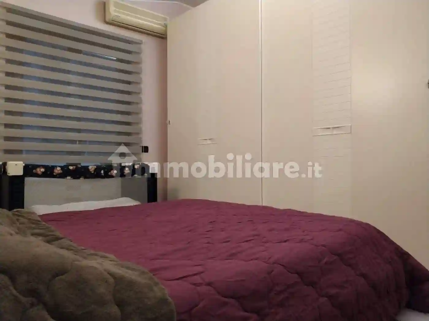 Quadrilocale via Cesare Battisti 63, Centro, Zandobbio - foto 4