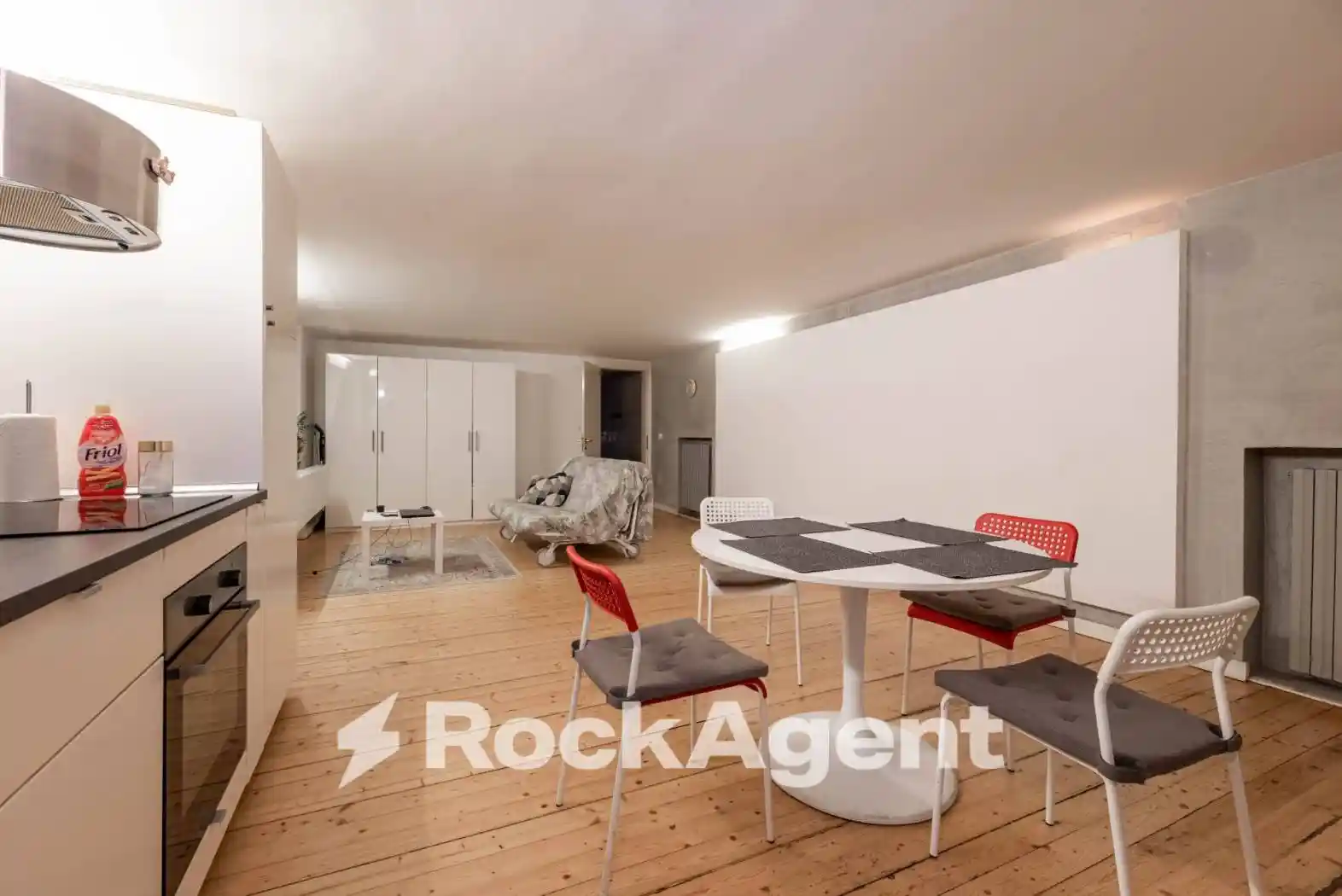 Bilocale via San Prosdocimo, 50, Riviere, Padova - foto 3