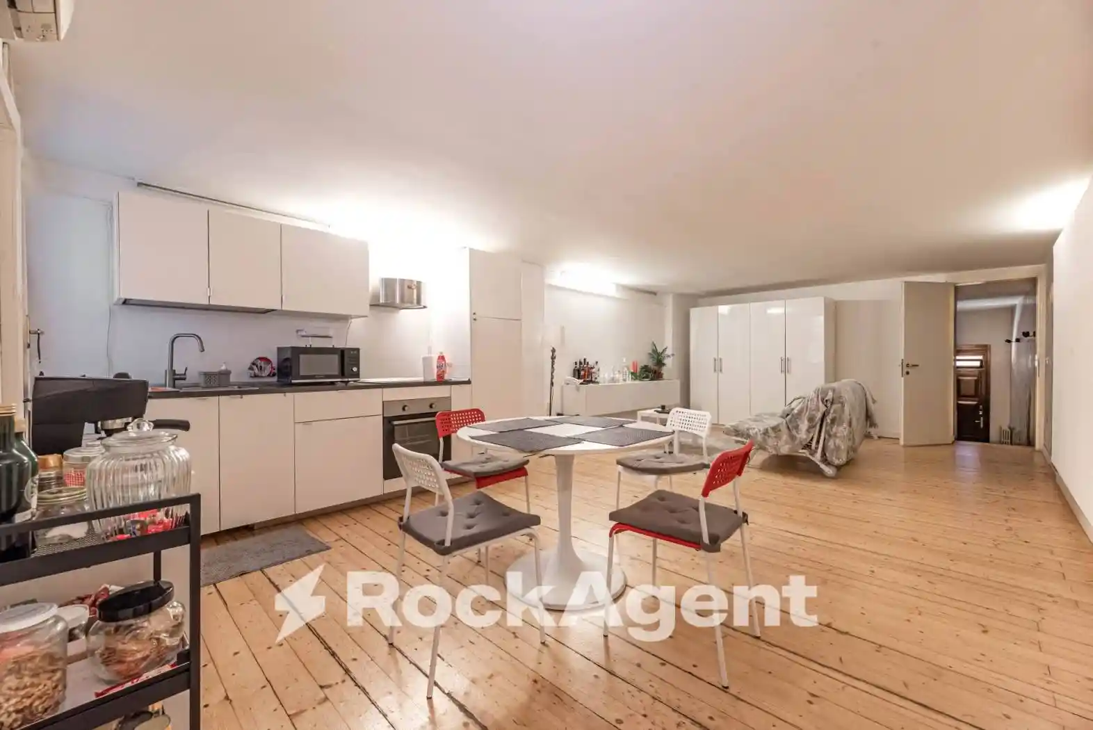 Bilocale via San Prosdocimo, 50, Riviere, Padova - foto 5