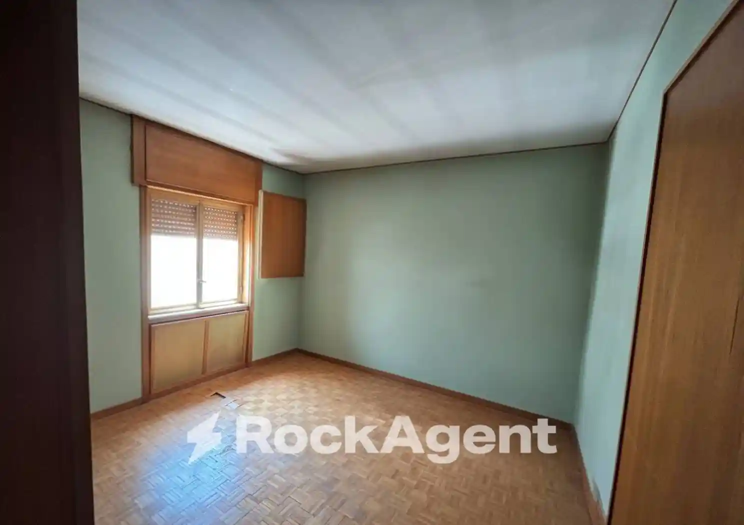 Attico da ristrutturare, 210 m², Piazza Aldo Moro - Parco San Felice, Foggia - foto 3