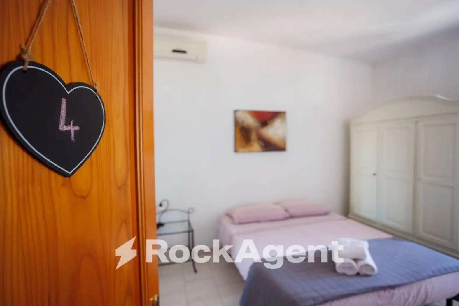 Terratetto unifamiliare via Leopoldo Pilla, 46, San Marco, Pisa - foto 3