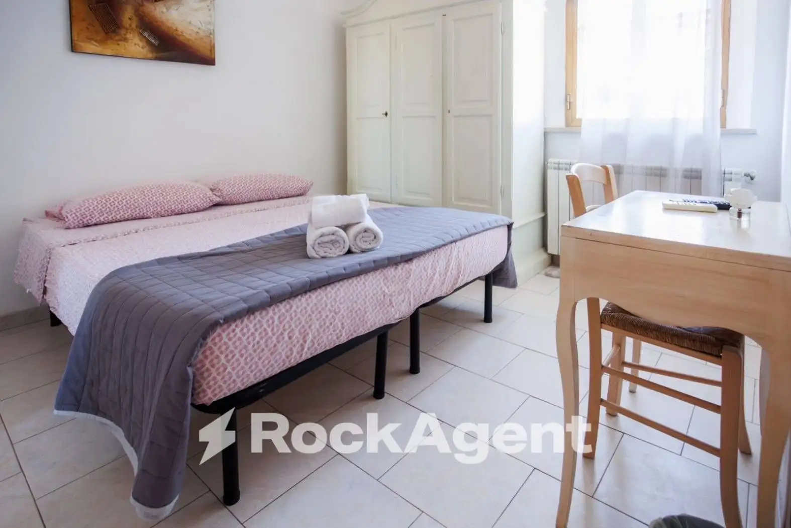 Terratetto unifamiliare via Leopoldo Pilla, 46, San Marco, Pisa - foto 5