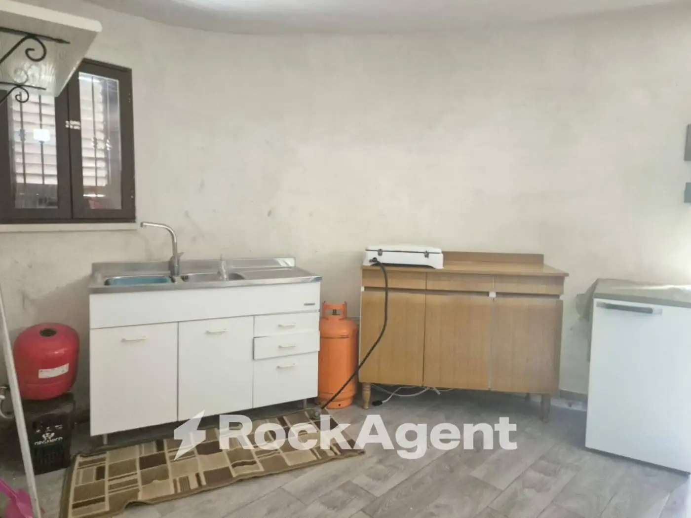 Trullo viale Pandolfelli, Montegrosso - Boschetto, Andria - foto 4