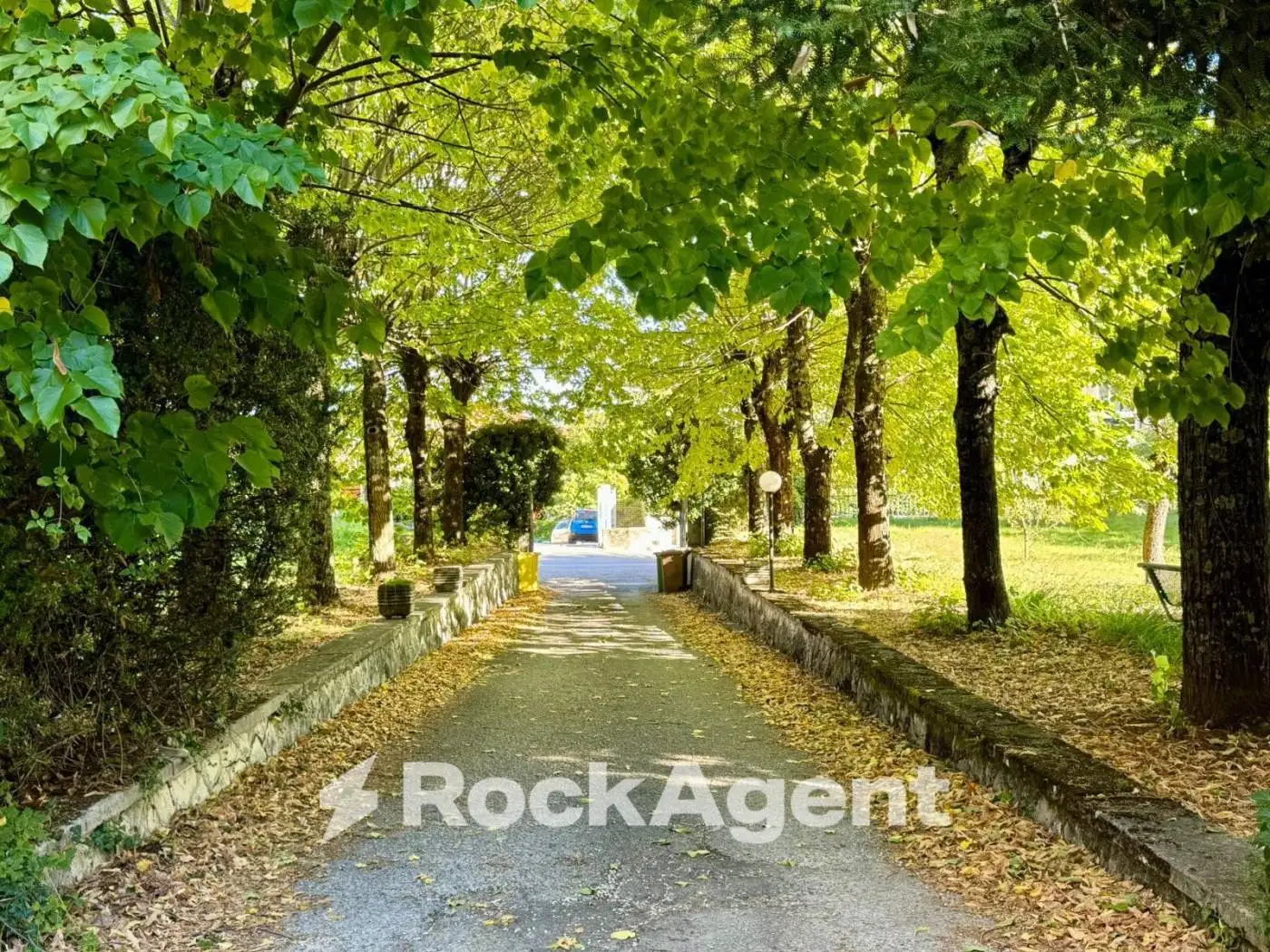 Appartamento via Amiternina, 16, Coppito - Preturo, L'Aquila - foto 3