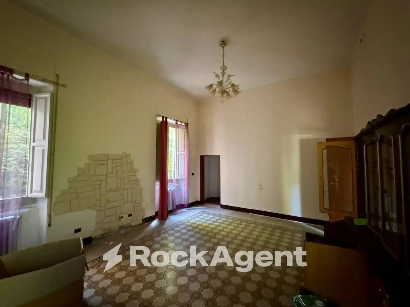 Appartamento via Amiternina, 16, Coppito - Preturo, L'Aquila - foto 5