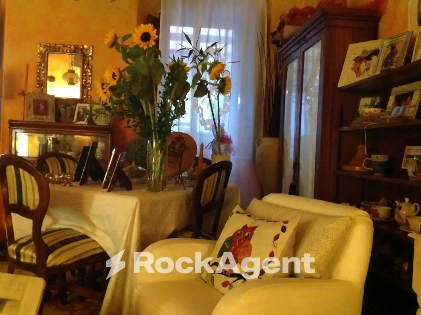 Terratetto unifamiliare via Cappella, 1907, Azzano, Seravezza - foto 3
