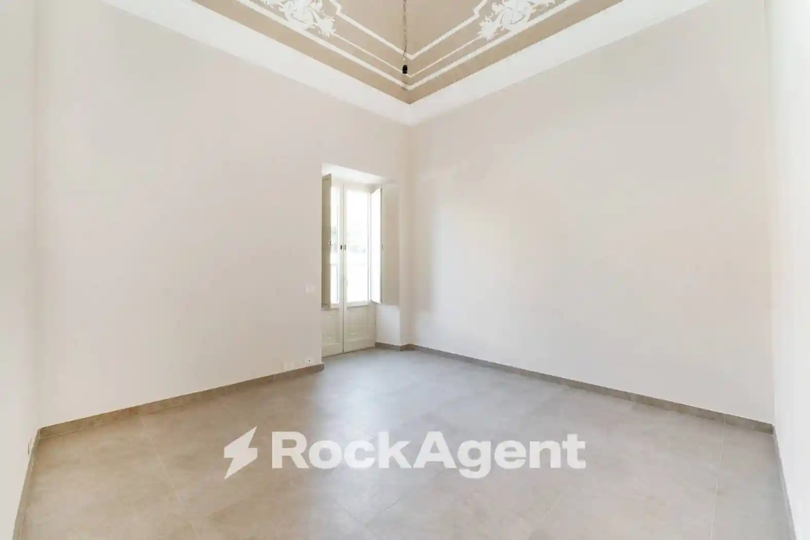 Appartamento viale Mario Rapisardi, 108, Ferrarotto - Acquedotto Greco, Catania - foto 4