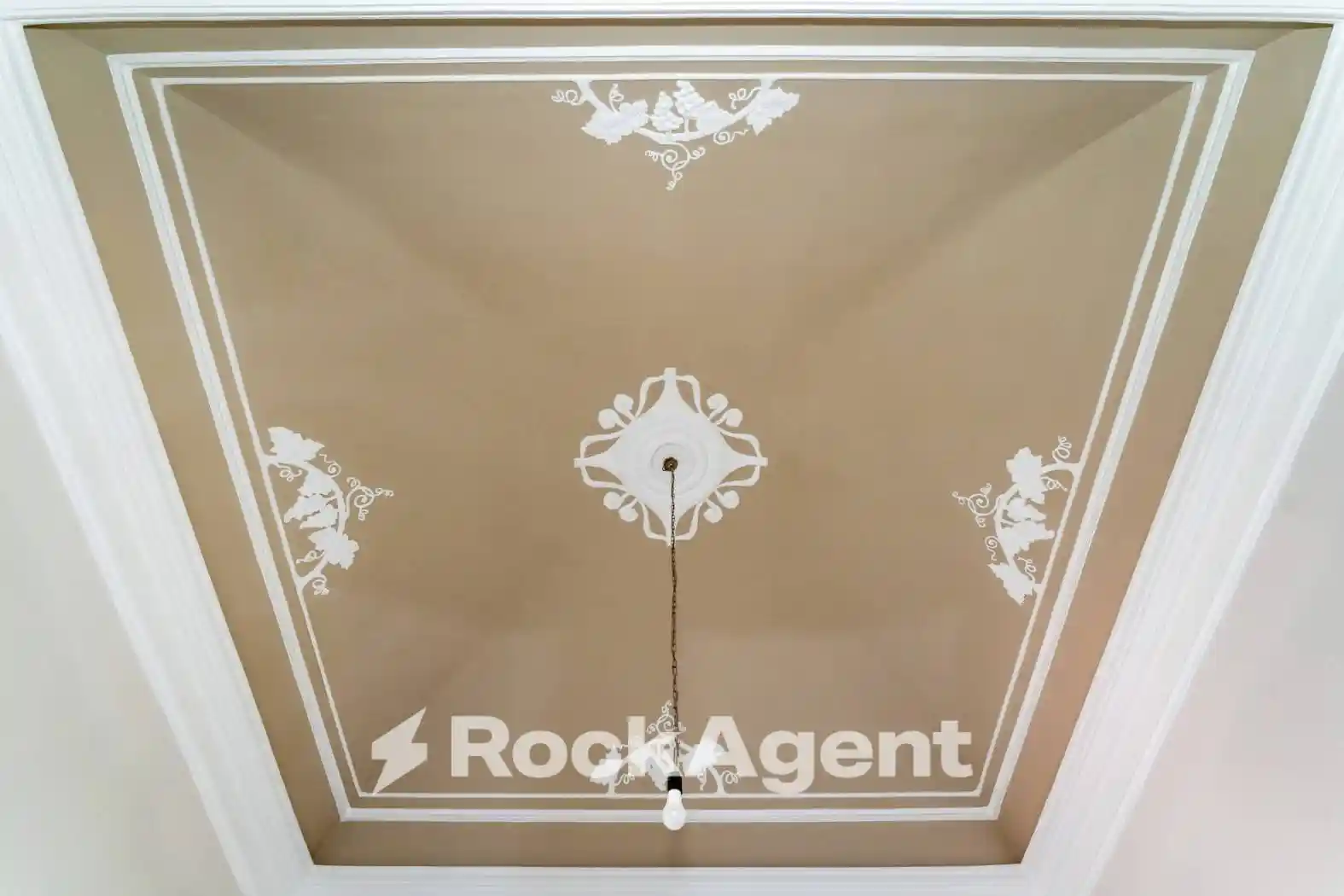 Appartamento viale Mario Rapisardi, 108, Ferrarotto - Acquedotto Greco, Catania - foto 5