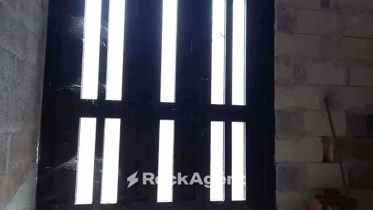 Appartamento via Magenta angolo via Milano, Casarano Italia, Casarano - foto 4