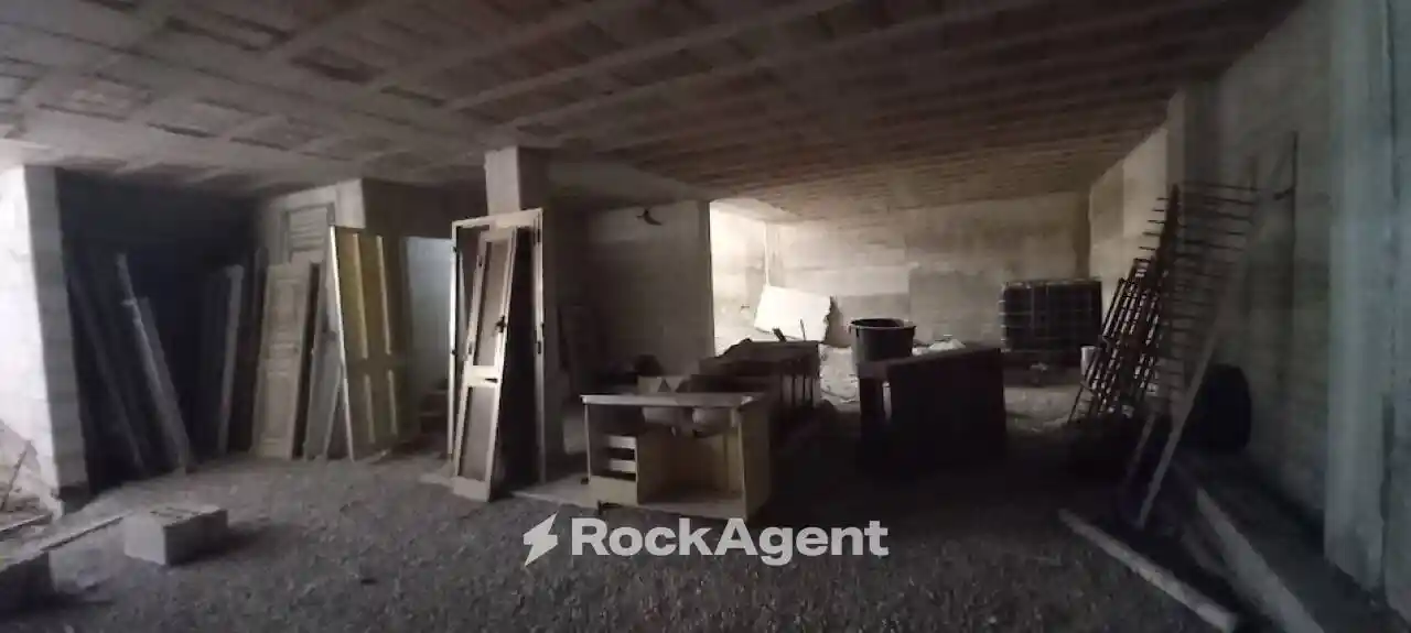 Appartamento via Magenta angolo via Milano, Casarano Italia, Casarano - foto 5