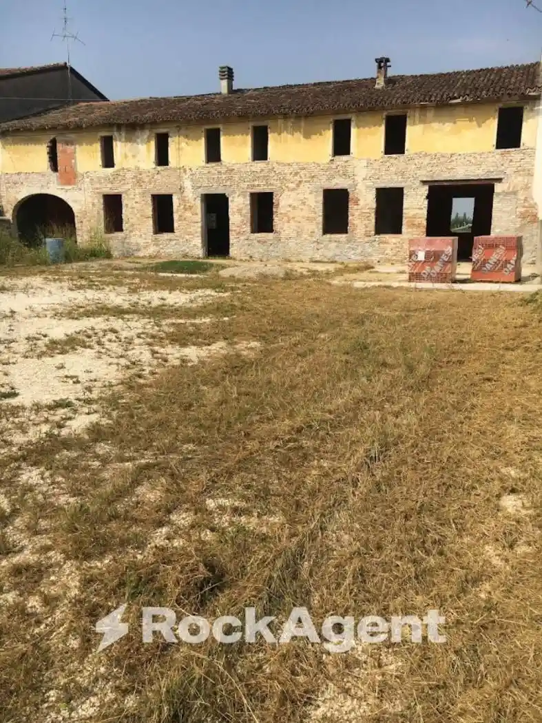 Casale via Morini, 5, Casaloldo - foto 2