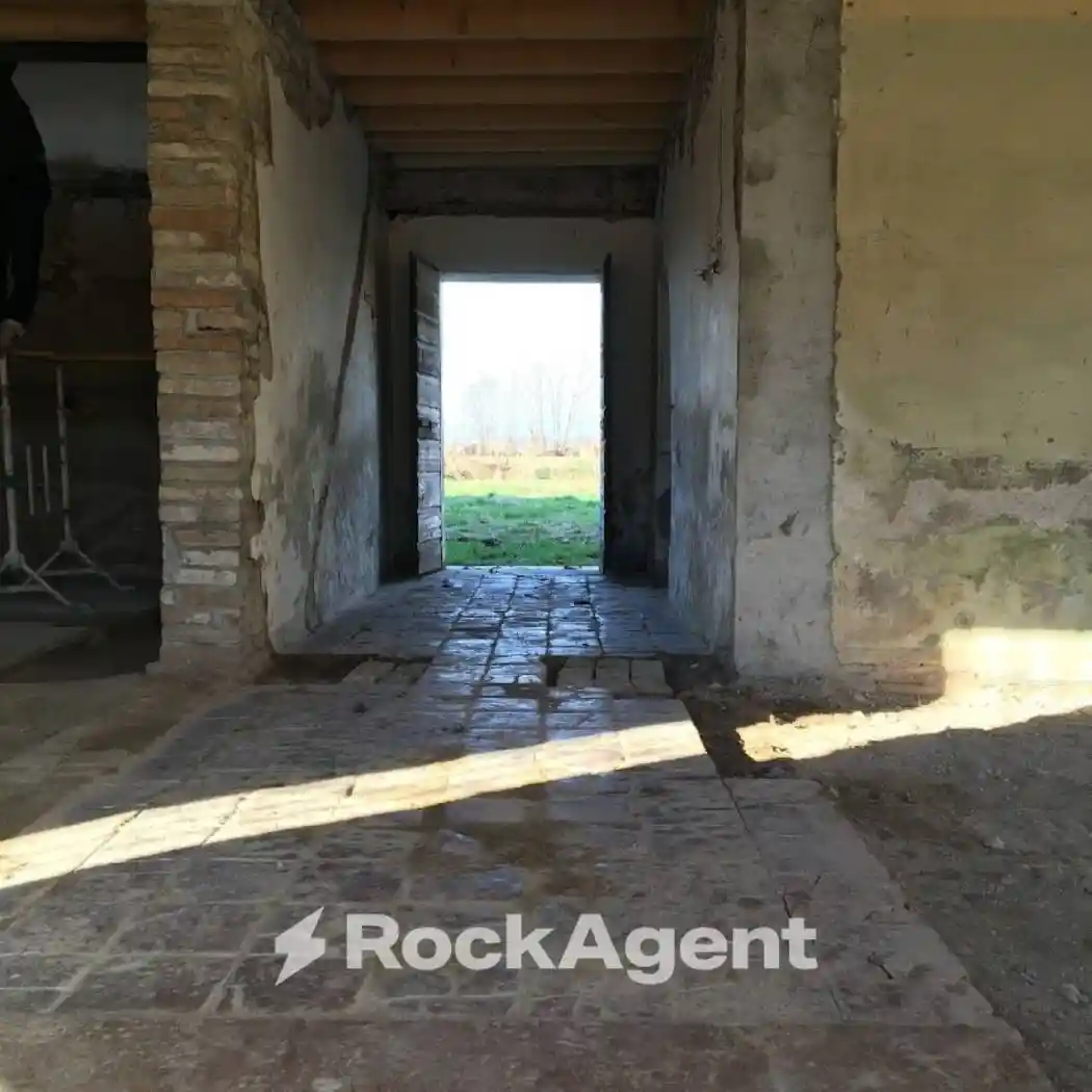 Casale via Morini, 5, Casaloldo - foto 3